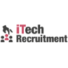 ITech Recruiting United States Jobs Expertini
